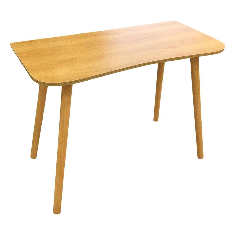 Mesa Para Computadora Home 395" x 18" x 29" 1