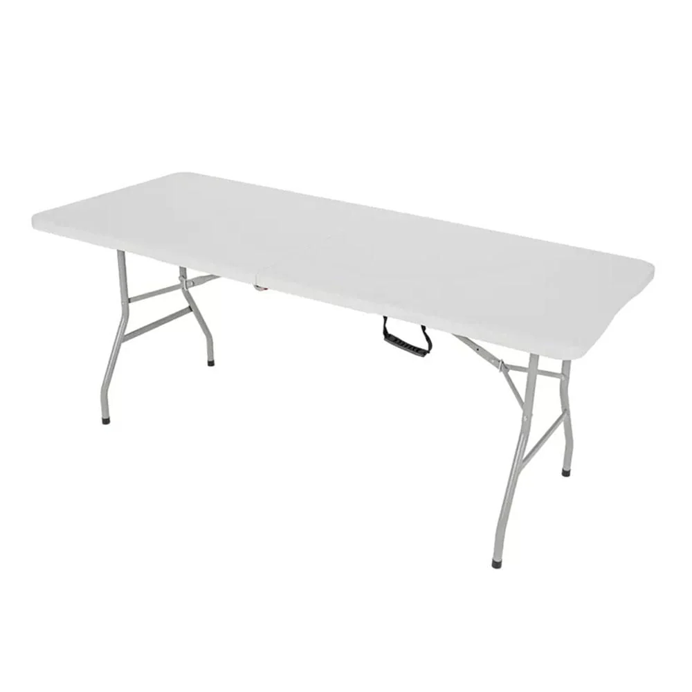 Mesa Plegable Homestar 6 Pies