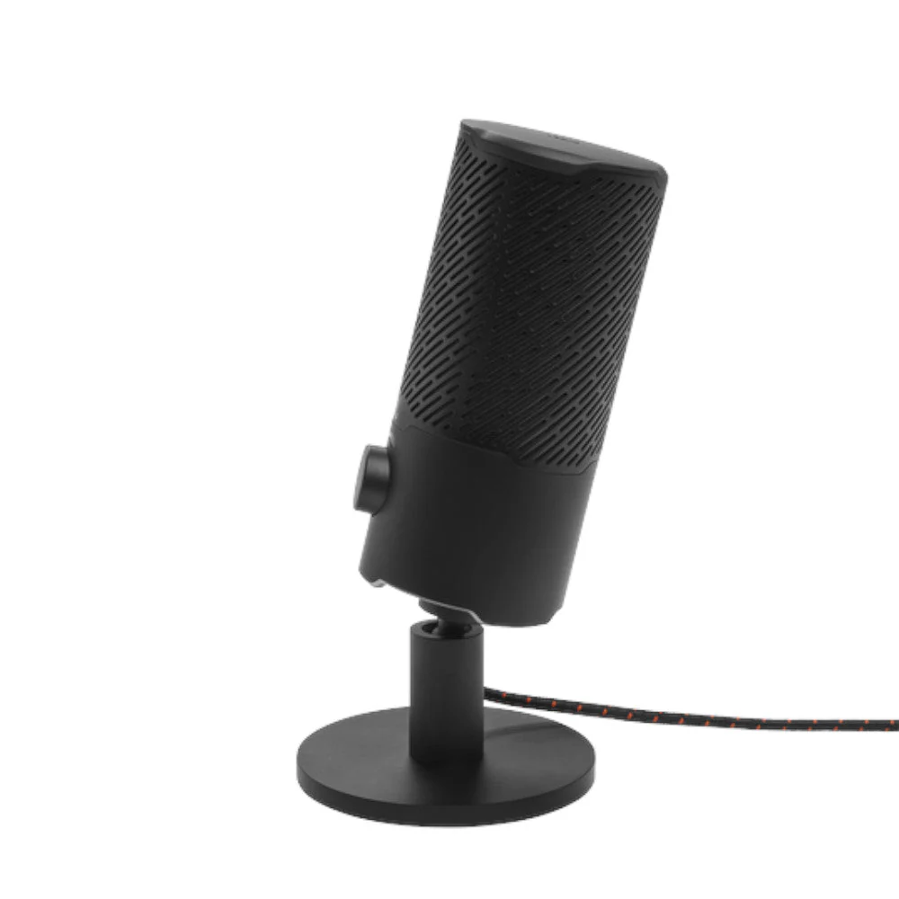 Micrófono JBL Quantum Stream | Negro - Image 6