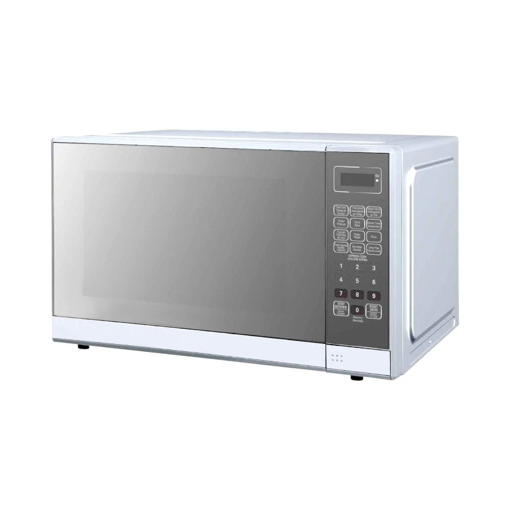 Microondas Sankey 36 Litros / 1000W - Image 2
