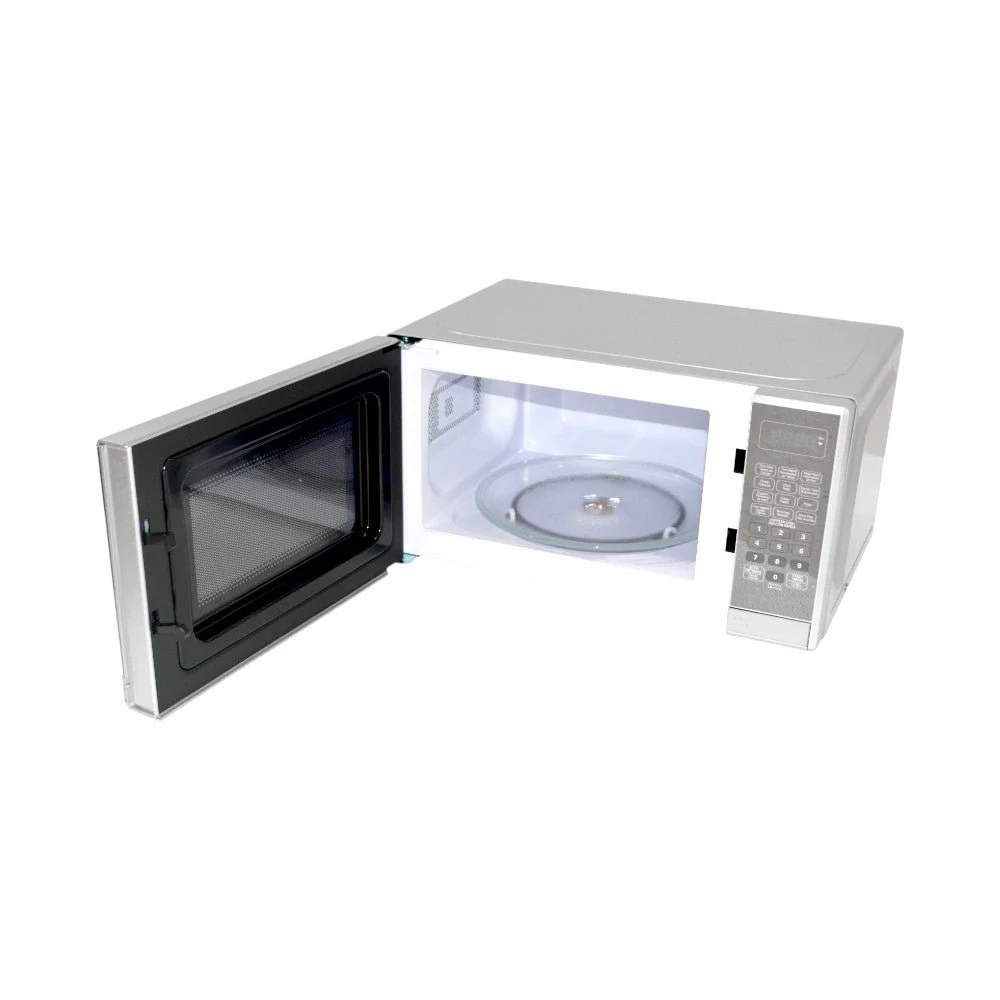 Microondas Sankey 36 Litros / 1000W - Image 3