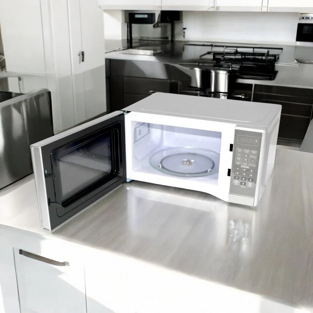 Microondas Sankey 36 Litros / 1000W - Image 4