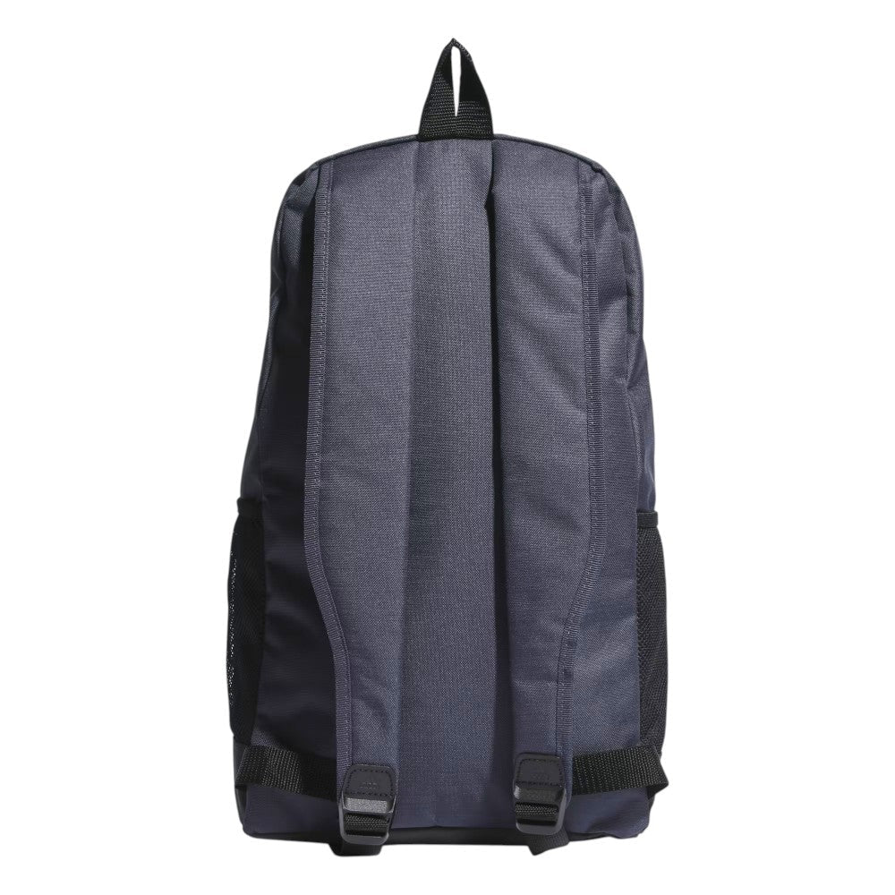 Mochila 16" Adidas Essentials Linear / Shadow Navy / Black / White - Image 2