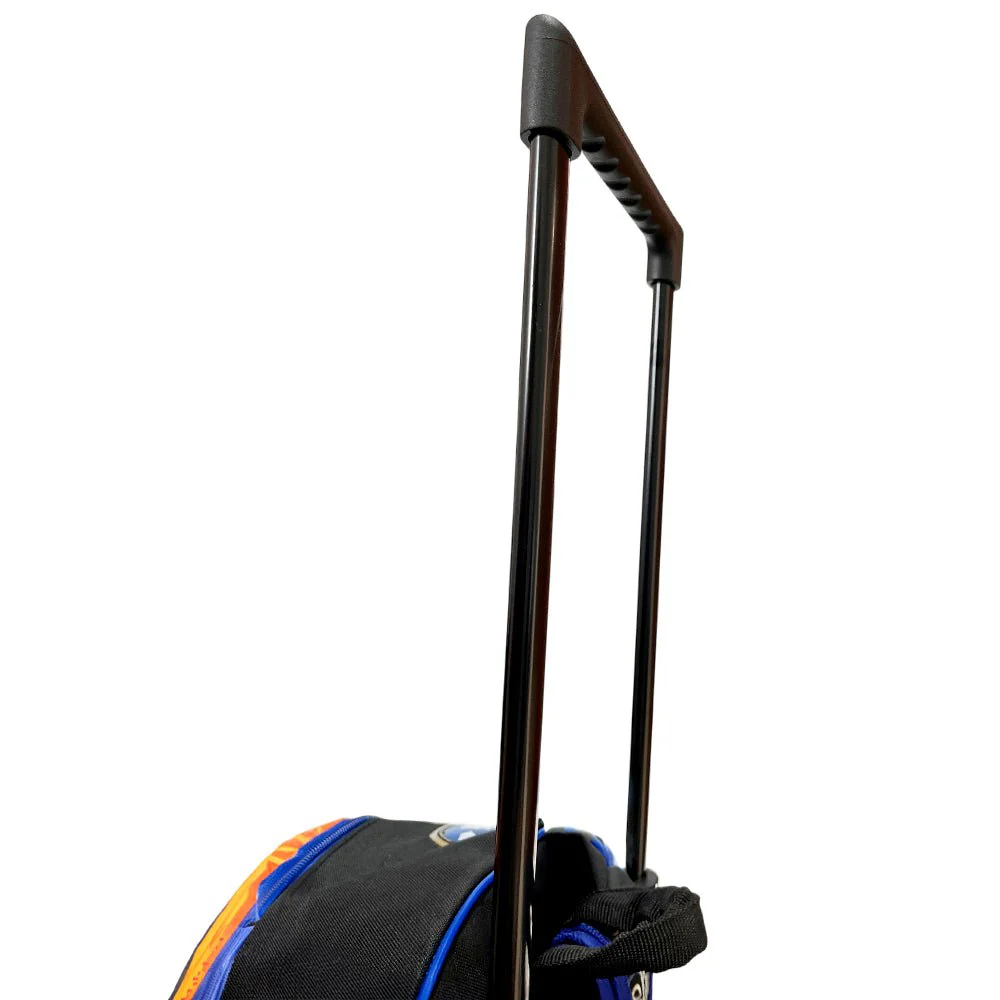 Mochila 16” C/Rueda Transformers One - Image 7