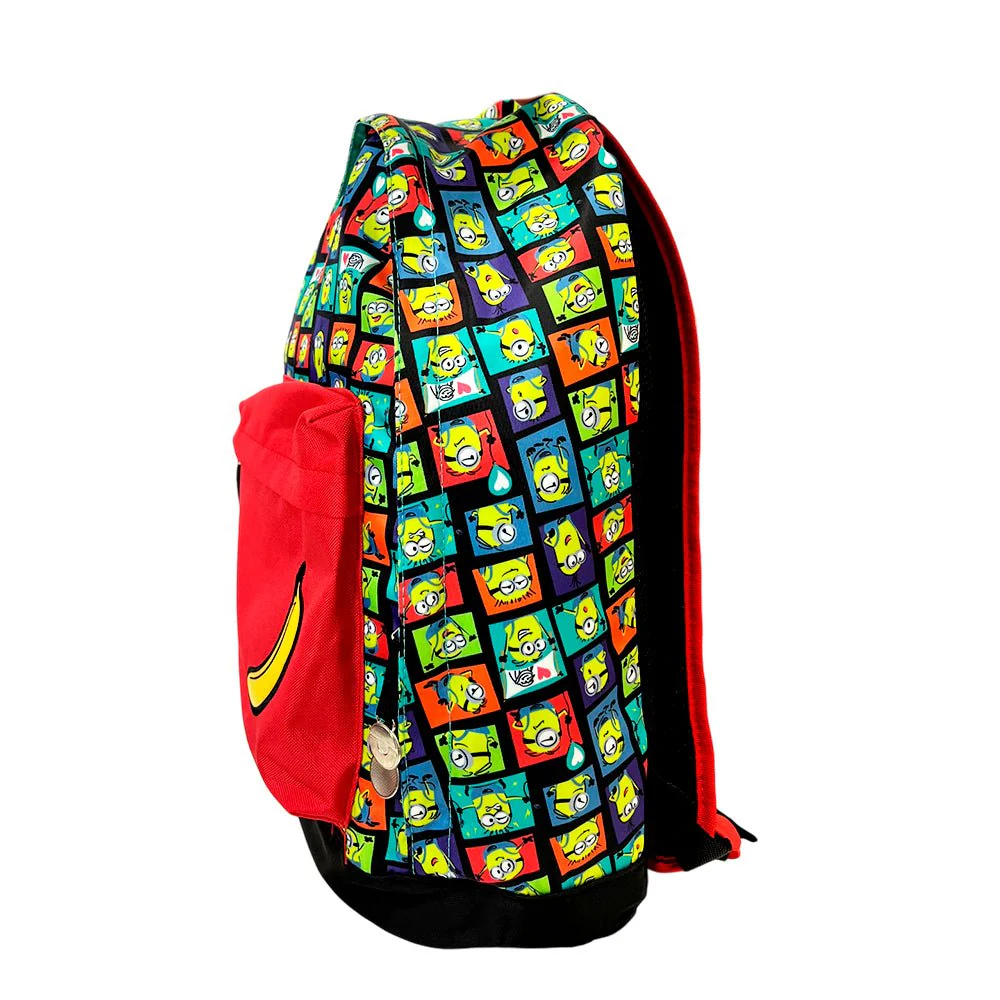 Mochila 17” Minions - Image 3