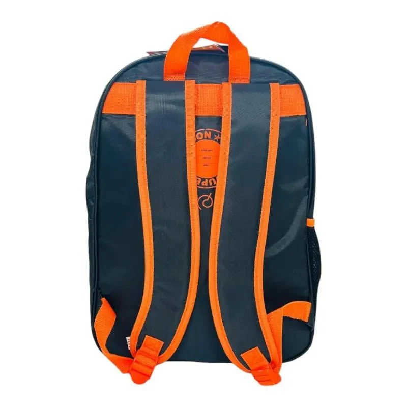 Mochila Dragon Ball Z de 17" - Image 2