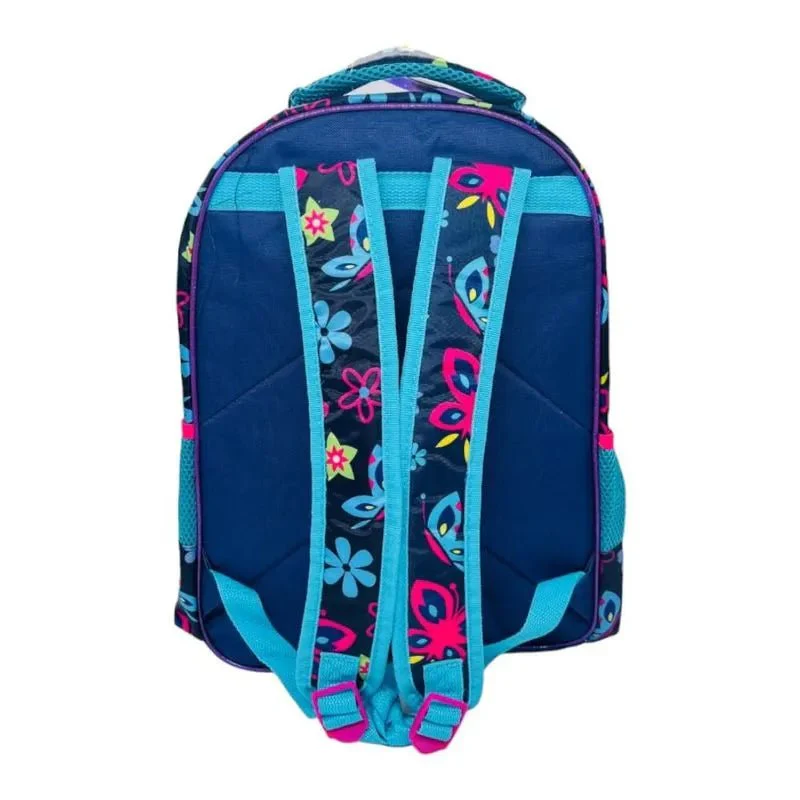 Mochila Encanto Pcv de 16" - Image 4