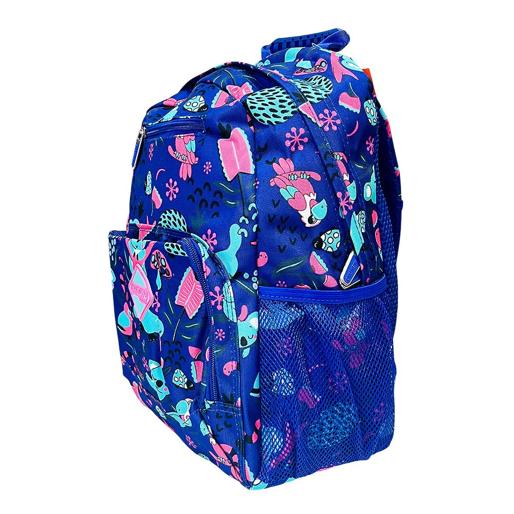 Mochila Escolar Alentino / Alpha Koala / 15" - Image 2