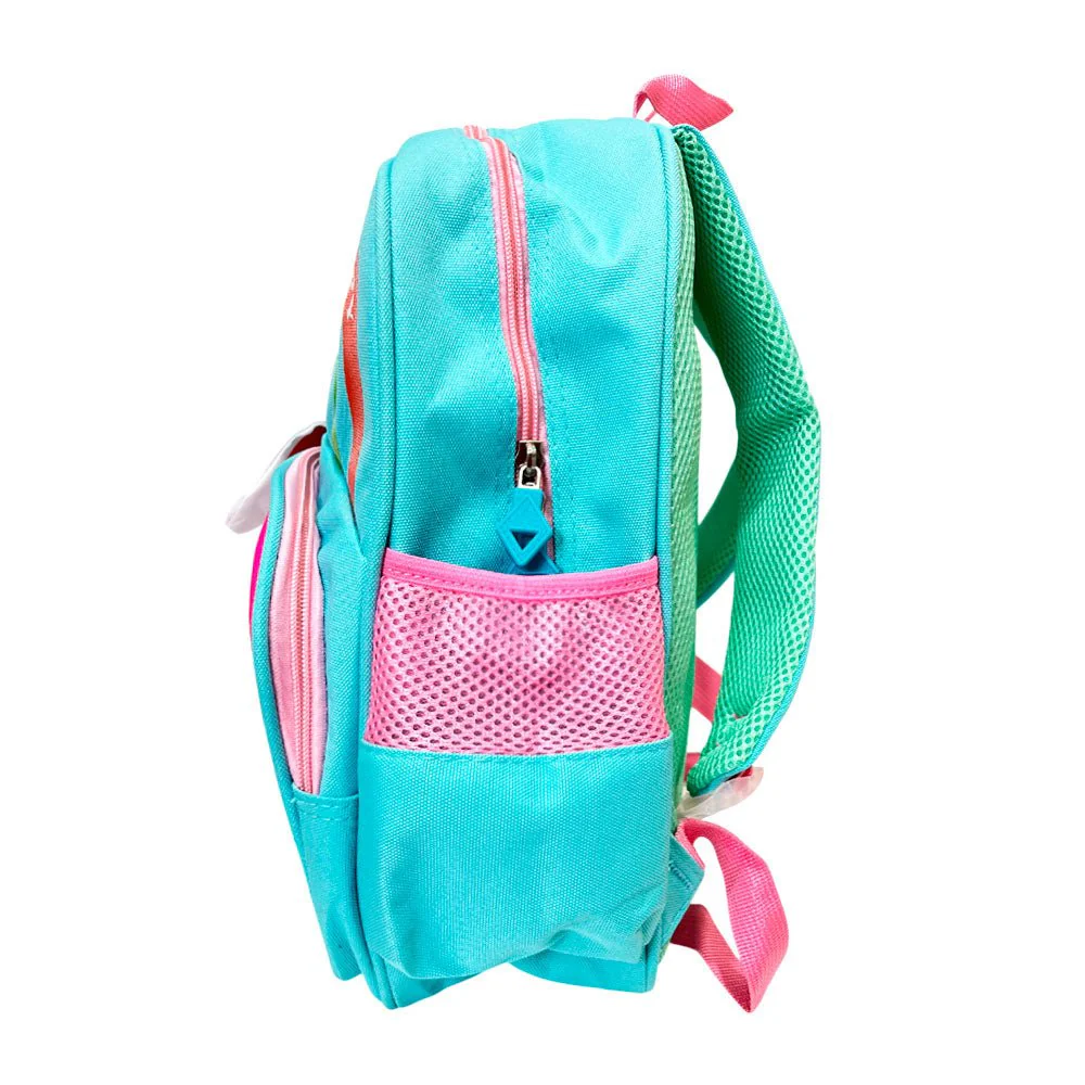Mochila Infantil Escolar Imagen School / Surtida - Image 5
