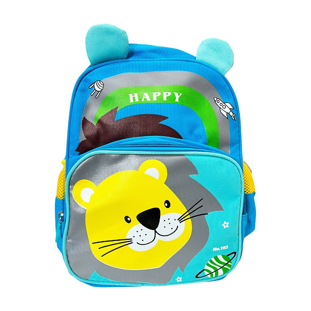 Mochila Infantil Escolar Imagen School / Surtida - Image 7