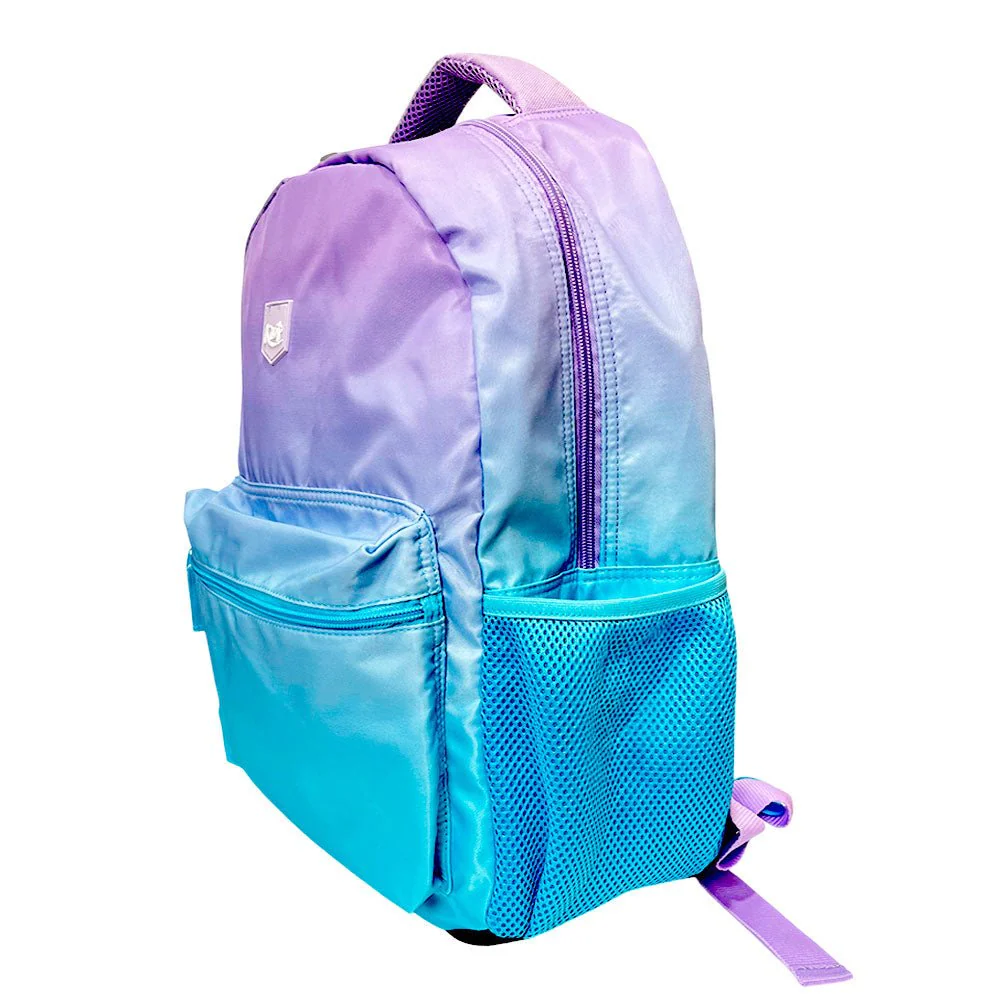 Mochila Kiut Aurora Boreal de 16" - Image 3