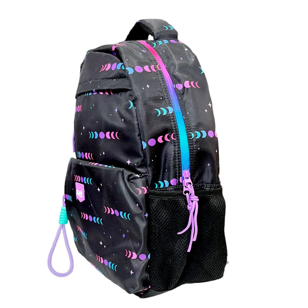 Mochila Stardust Kiut de 16" - Image 3