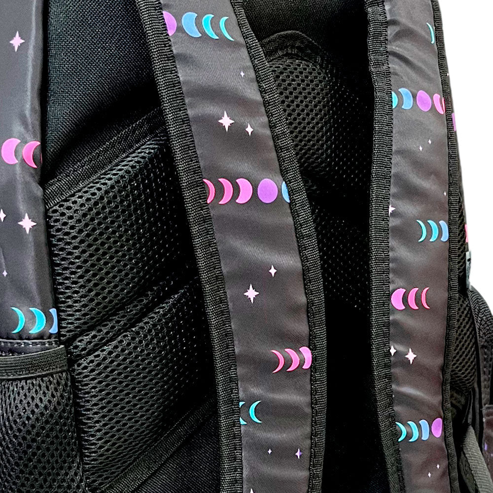 Mochila Stardust Kiut de 16" - Image 4