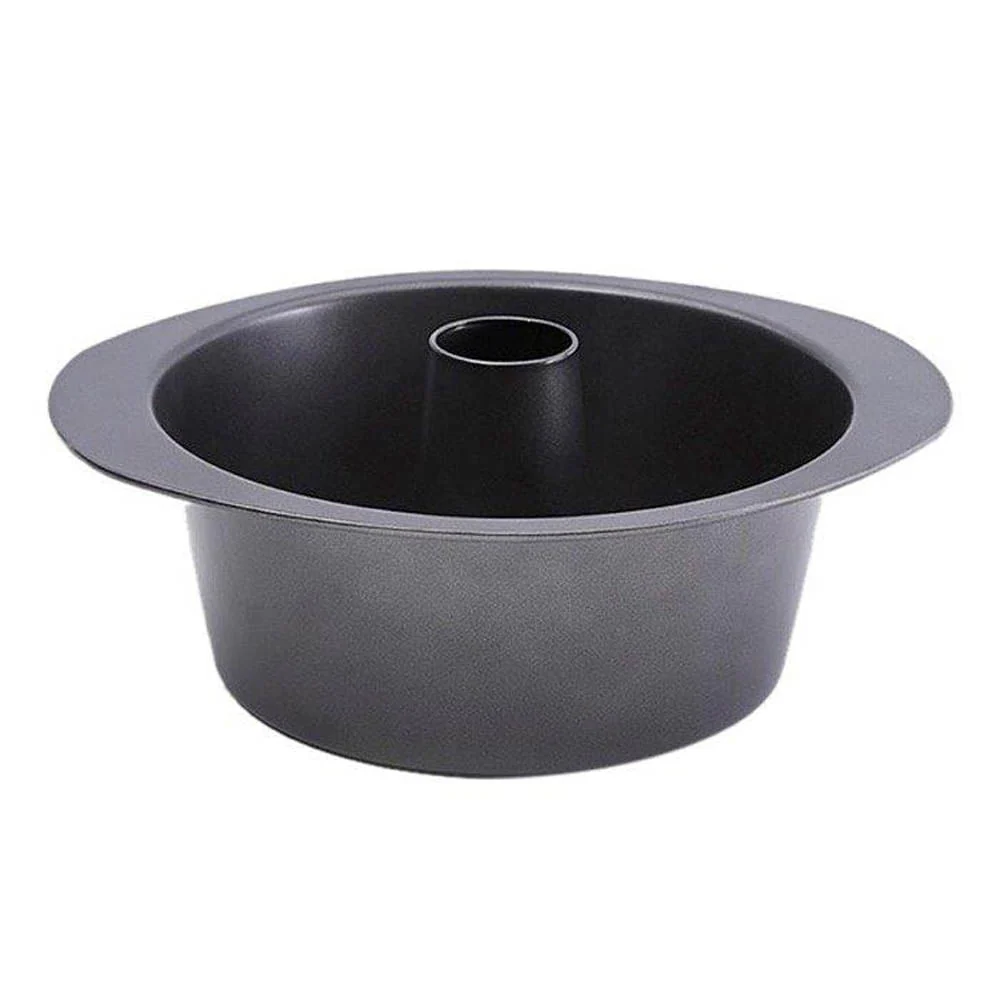 Molde Betty Crocker Redondo 9.5 cm x 26.5 cm x 32 cm
