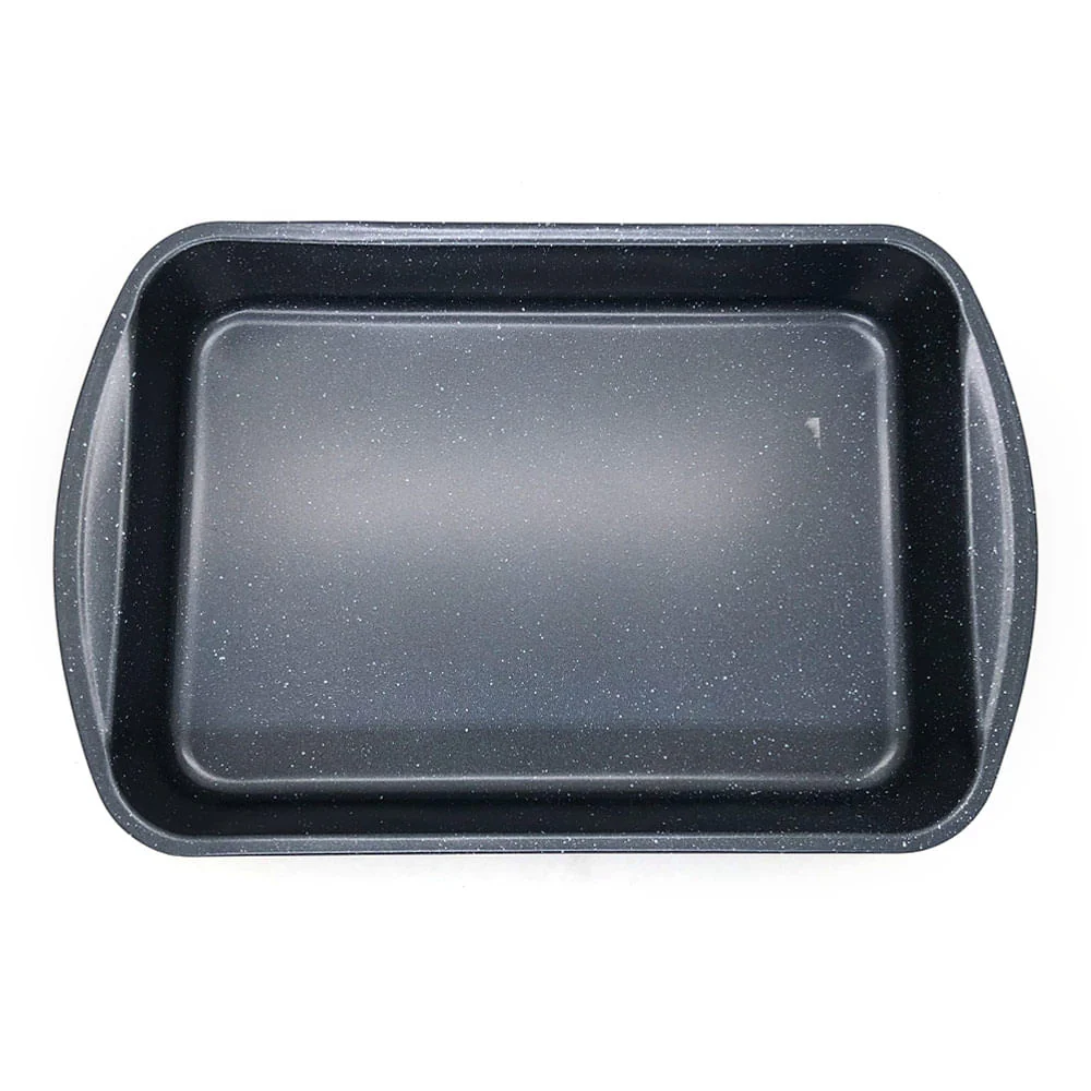 Molde Leostar Rectangular 5.5 cm x 39 cm x 25 cm