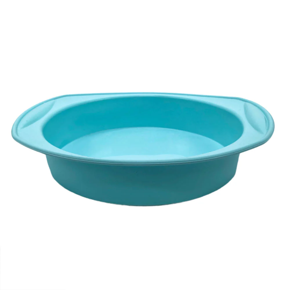 Molde Para Hornear Ultimate de Silicone