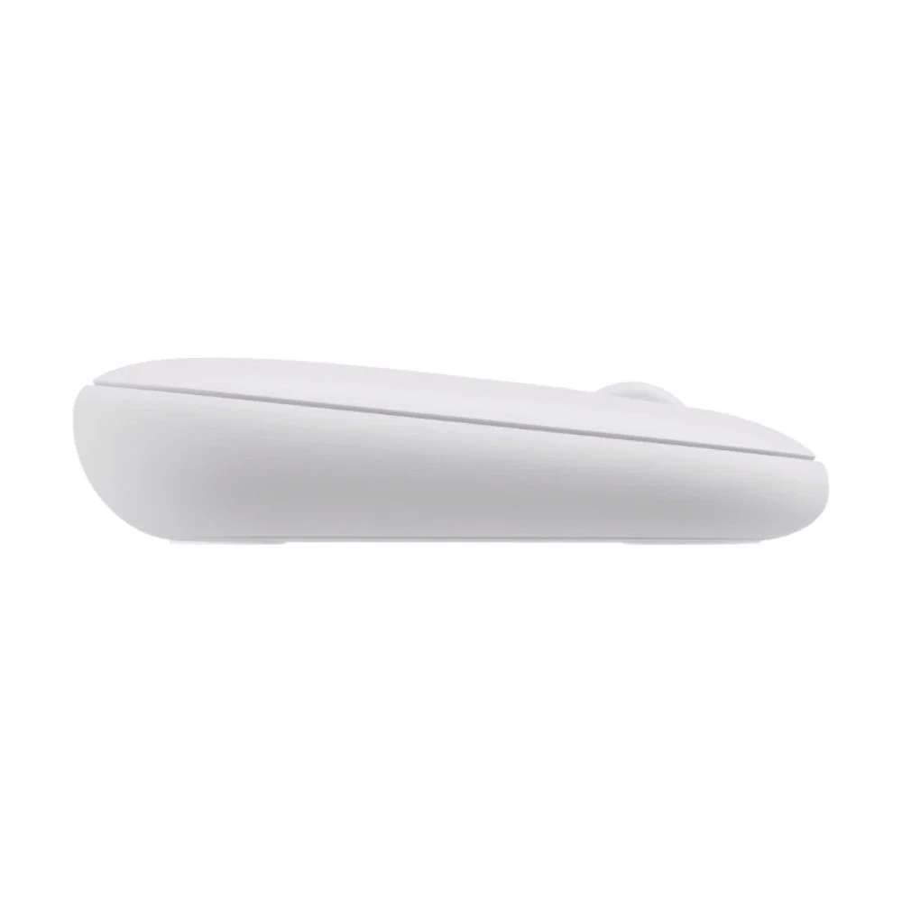 Mouse Logitech Pebble 2 M350S - Blanco - Image 5