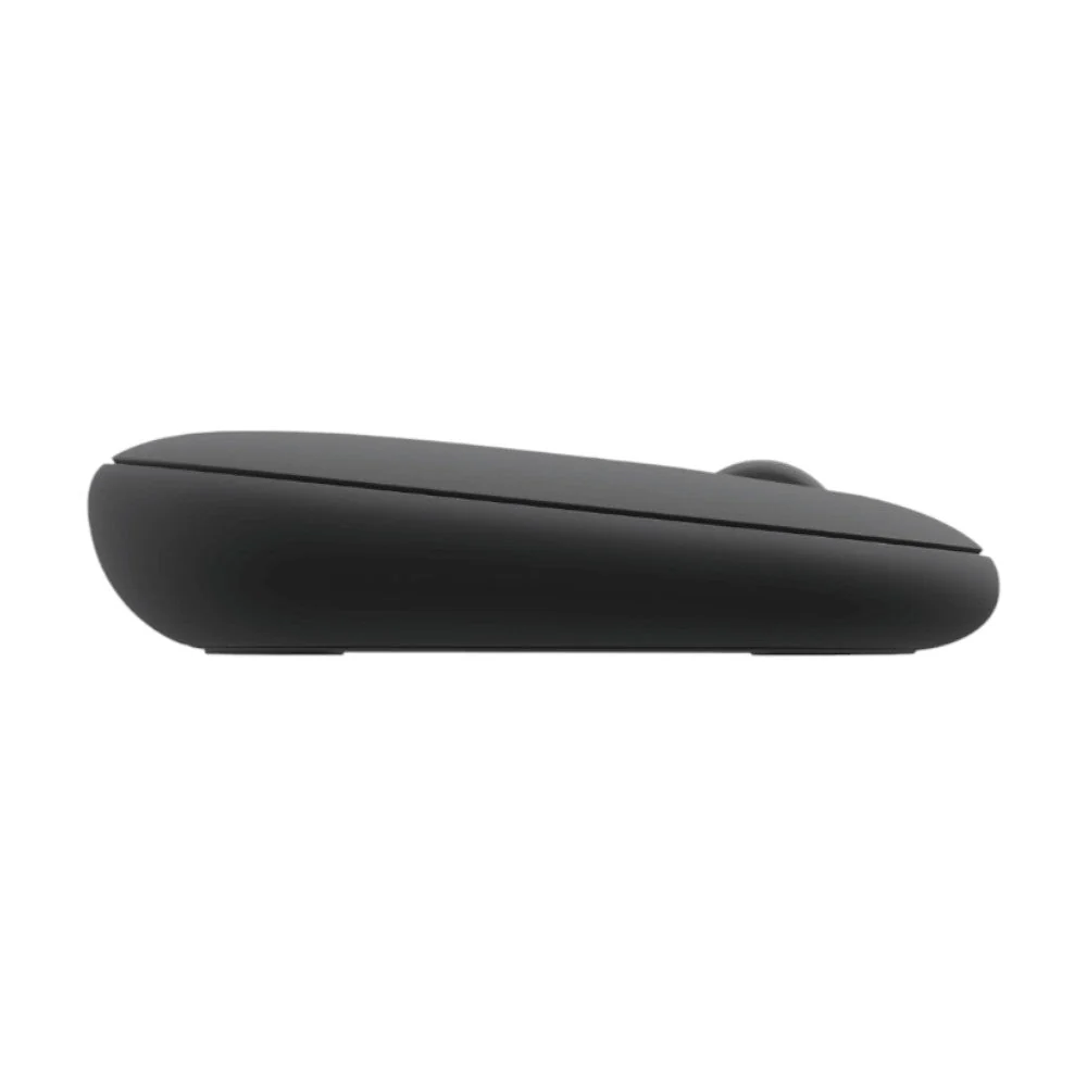 Mouse Logitech Pebble 2 M350S - Grafito - Image 5
