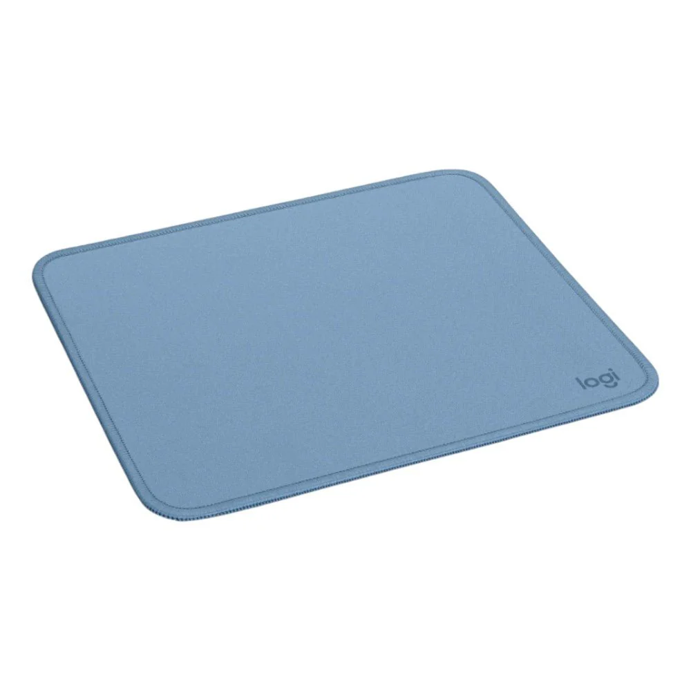 Mouse Pad Logitech Studio Series - Gris Azulado - Image 4