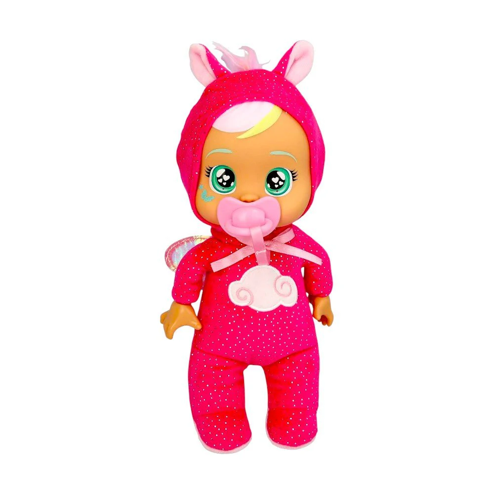 Muñeca Bebé Cry Babies Day Care / Surtido - Image 2