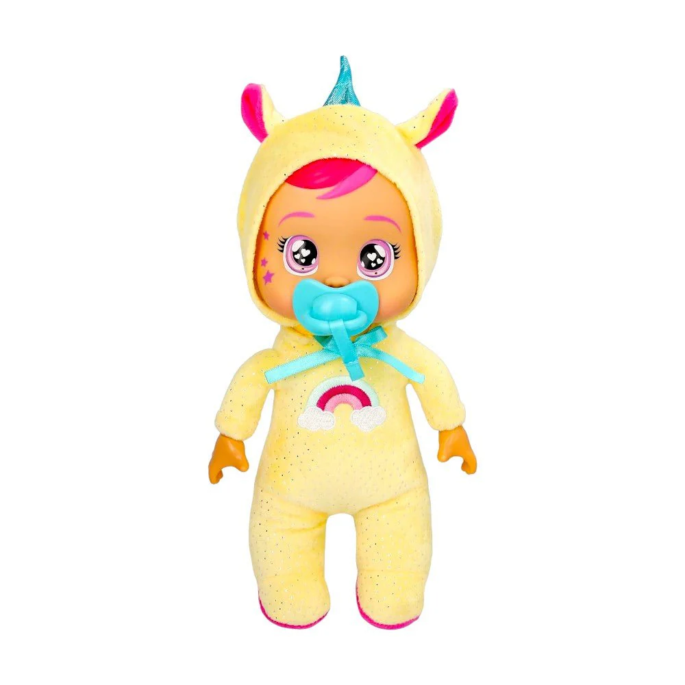 Muñeca Bebé Cry Babies Day Care / Surtido - Image 8