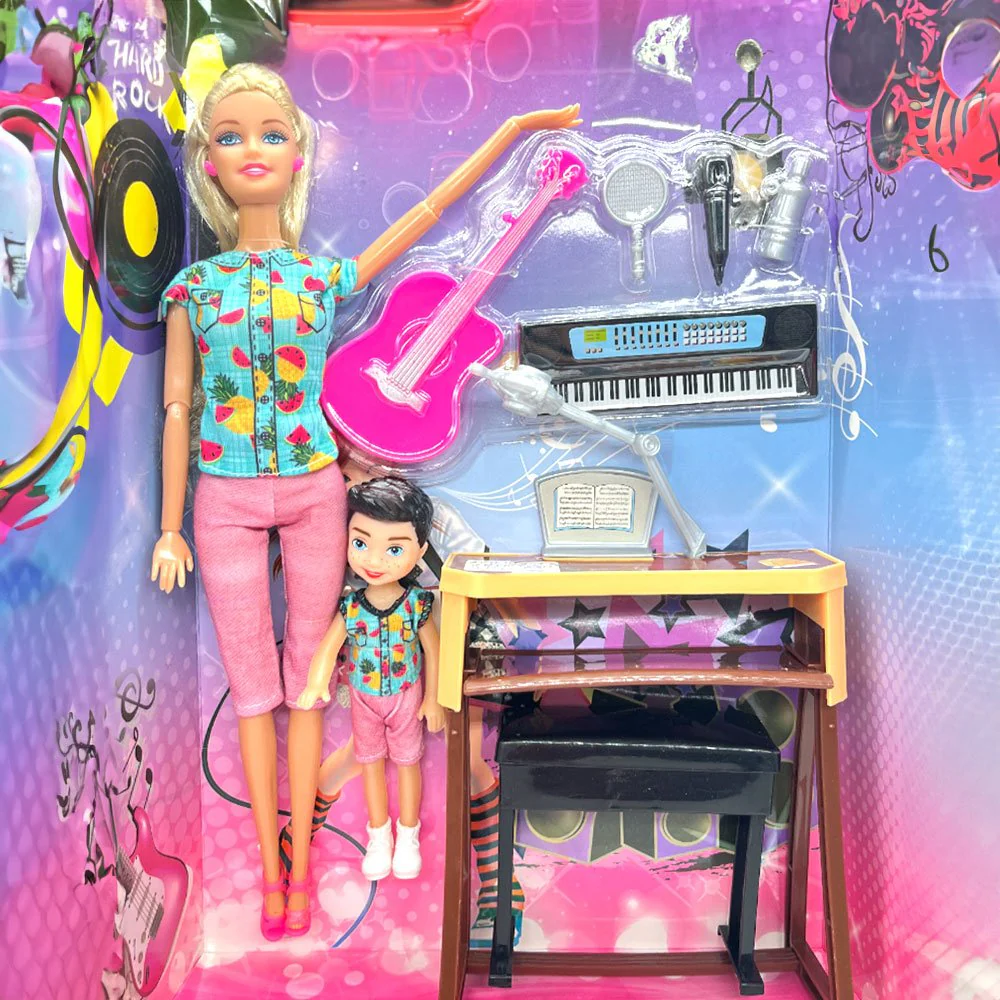 Miniatura 1