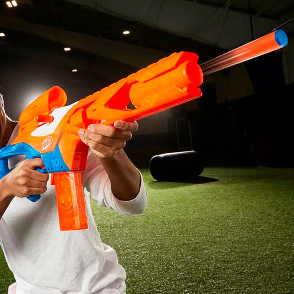 Ner N Series Pinpoint – Nerf