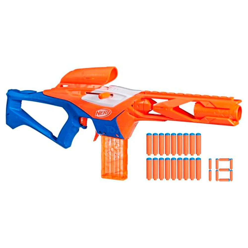 Ner N Series Pinpoint – Nerf - Image 4