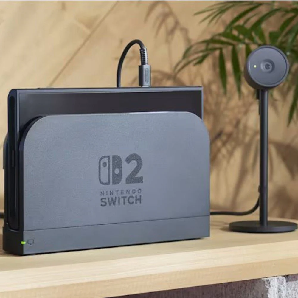 Nintendo Switch 2 / Mario Kart World / 256GB - Image 12