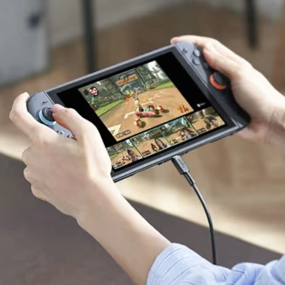 Nintendo Switch 2 / Mario Kart World / 256GB - Image 4