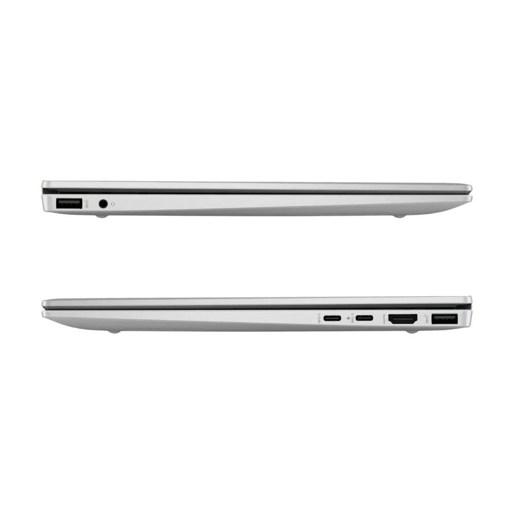 Laptop HP Pavilion Aero 13-bg0002la, AMD Ryzen 5, 16 GB RAM, 512 GB SSD, 13.3, 2K Windows 11 Home - Image 5