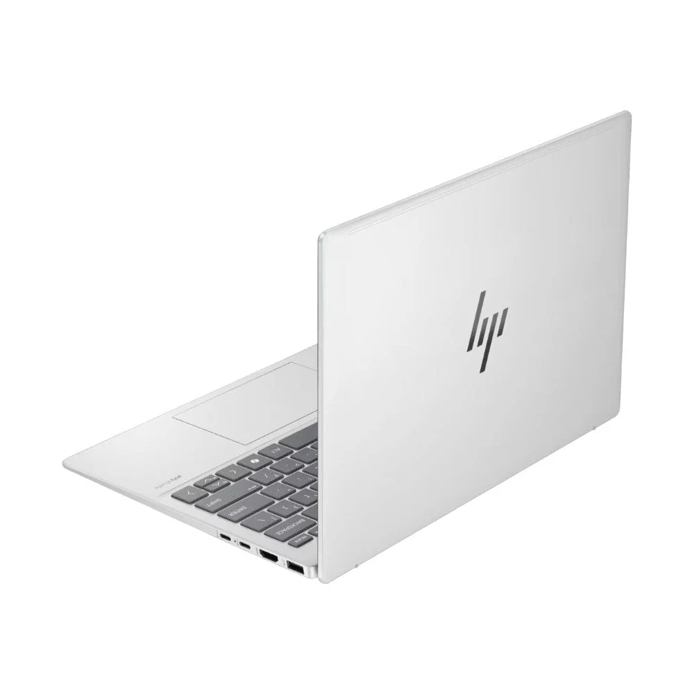 Laptop HP Pavilion Aero 13-bg0002la, AMD Ryzen 5, 16 GB RAM, 512 GB SSD, 13.3, 2K Windows 11 Home - Image 6