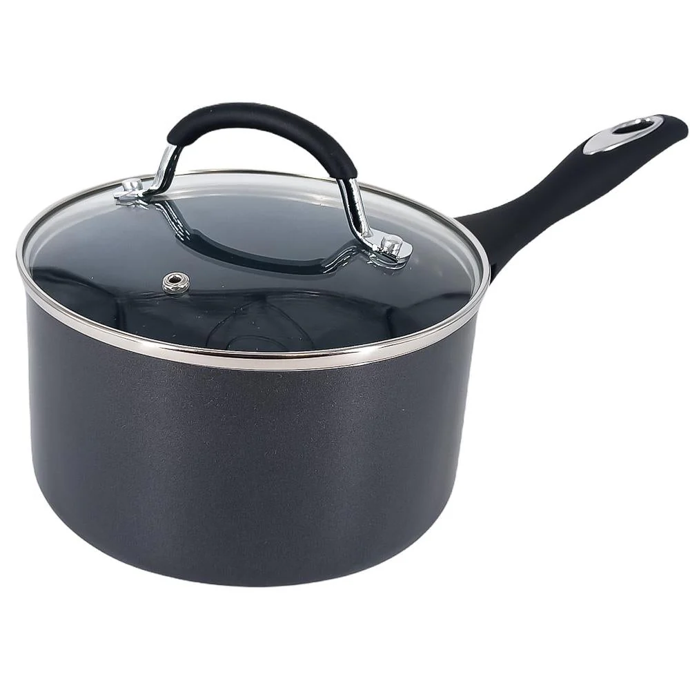 Olla Antiadherente Denmark de 2.5 Litros