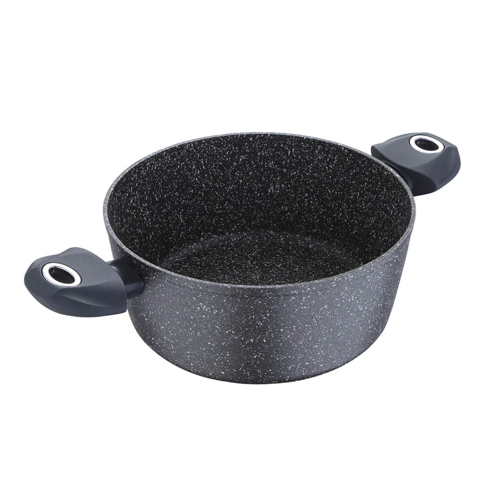 Olla Bergner Orion 24 cm 4.0 L