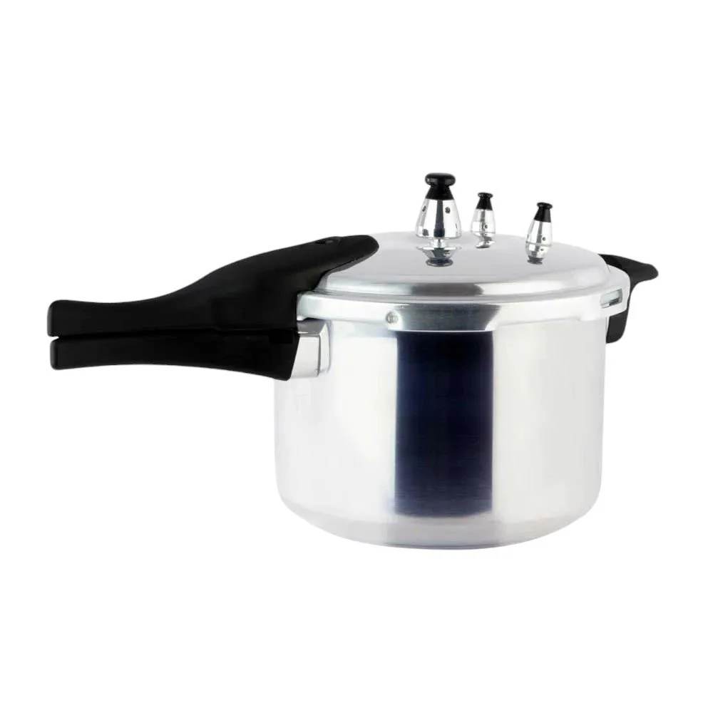 Olla de Presión Oster 4.2 Litros - Image 2