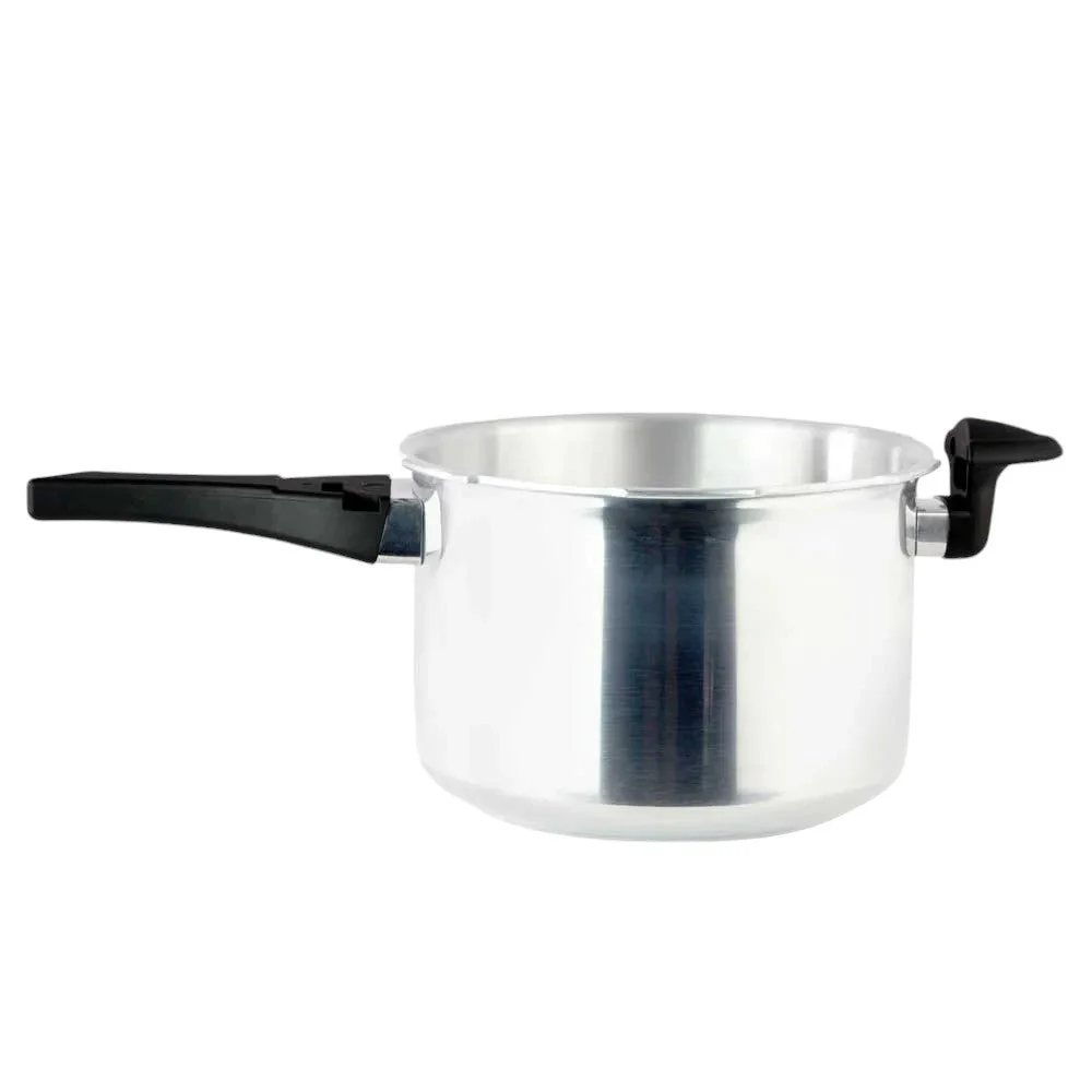 Olla de Presión Oster 4.2 Litros - Image 4