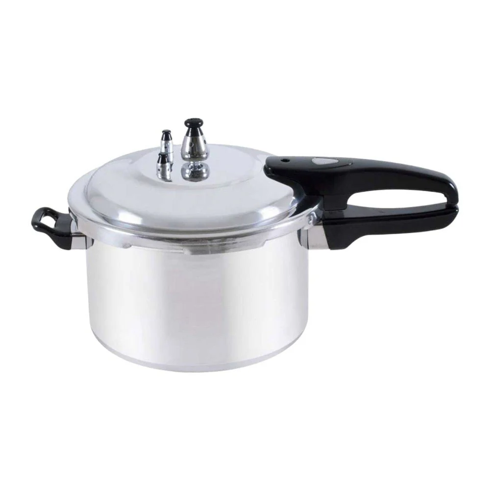 Olla de Presión Premier 9 Litros / Con VAP - Image 2
