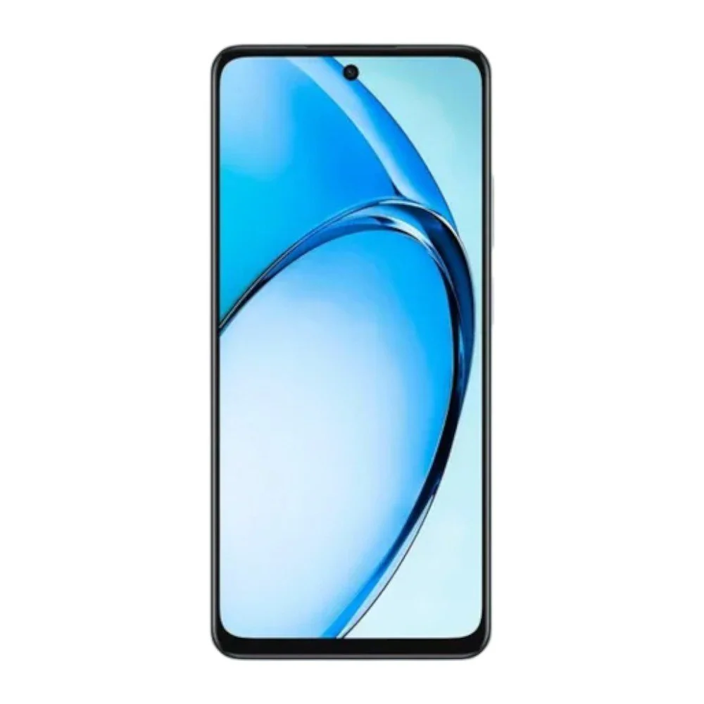 OPPO A20 / 4GB RAM / 128GB / Azul - Image 3