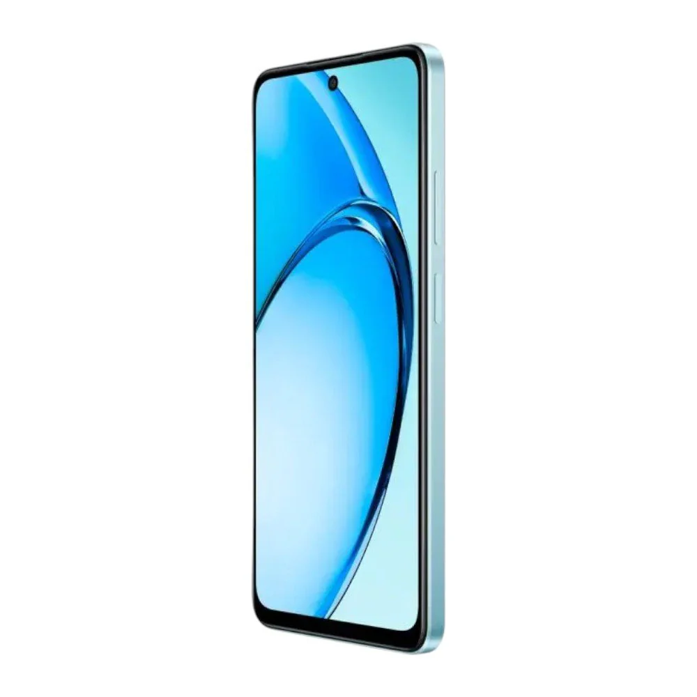 OPPO A20 / 4GB RAM / 128GB / Azul - Image 4