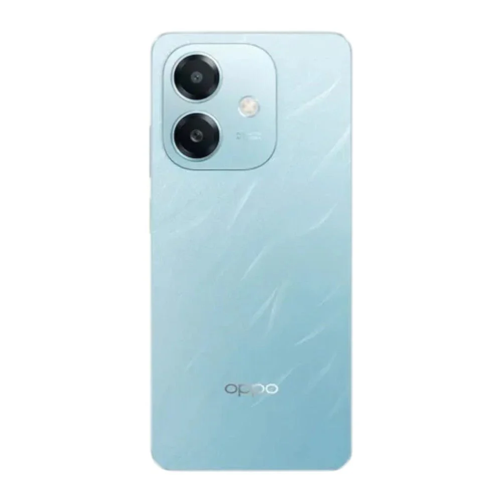 OPPO A20 / 4GB RAM / 128GB / Azul - Image 5