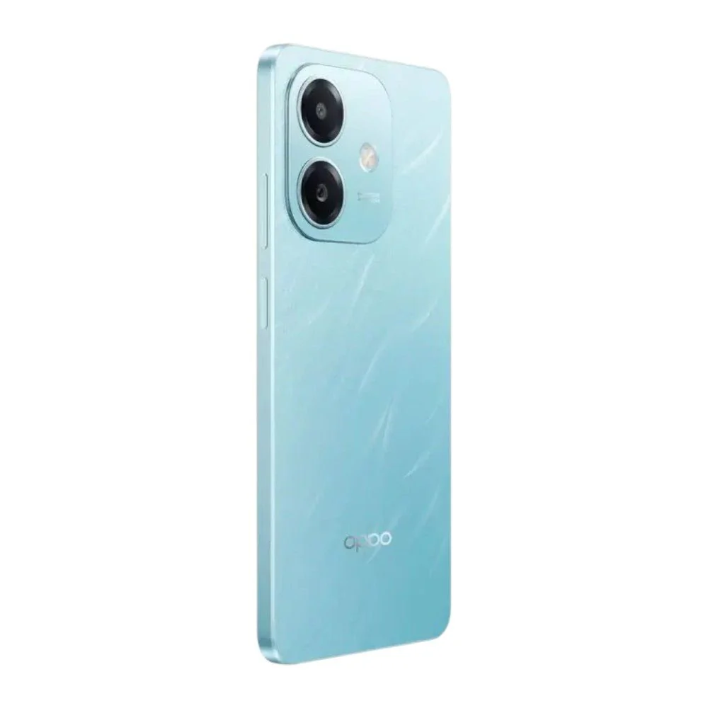 OPPO A20 / 4GB RAM / 128GB / Azul - Image 6