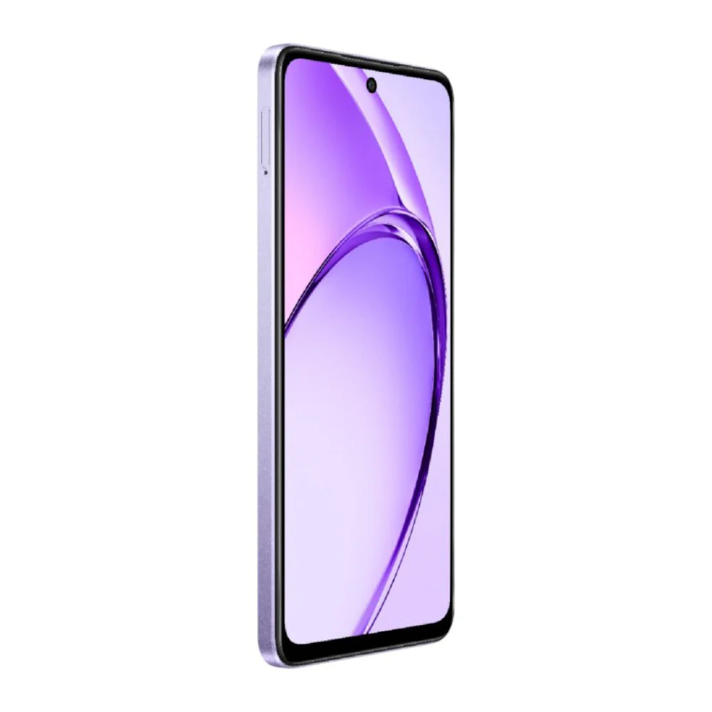 OPPO A40  / 4GB RAM / 256GB / Lila - Image 3