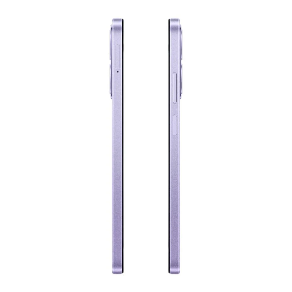 OPPO A40  / 4GB RAM / 256GB / Lila - Image 6