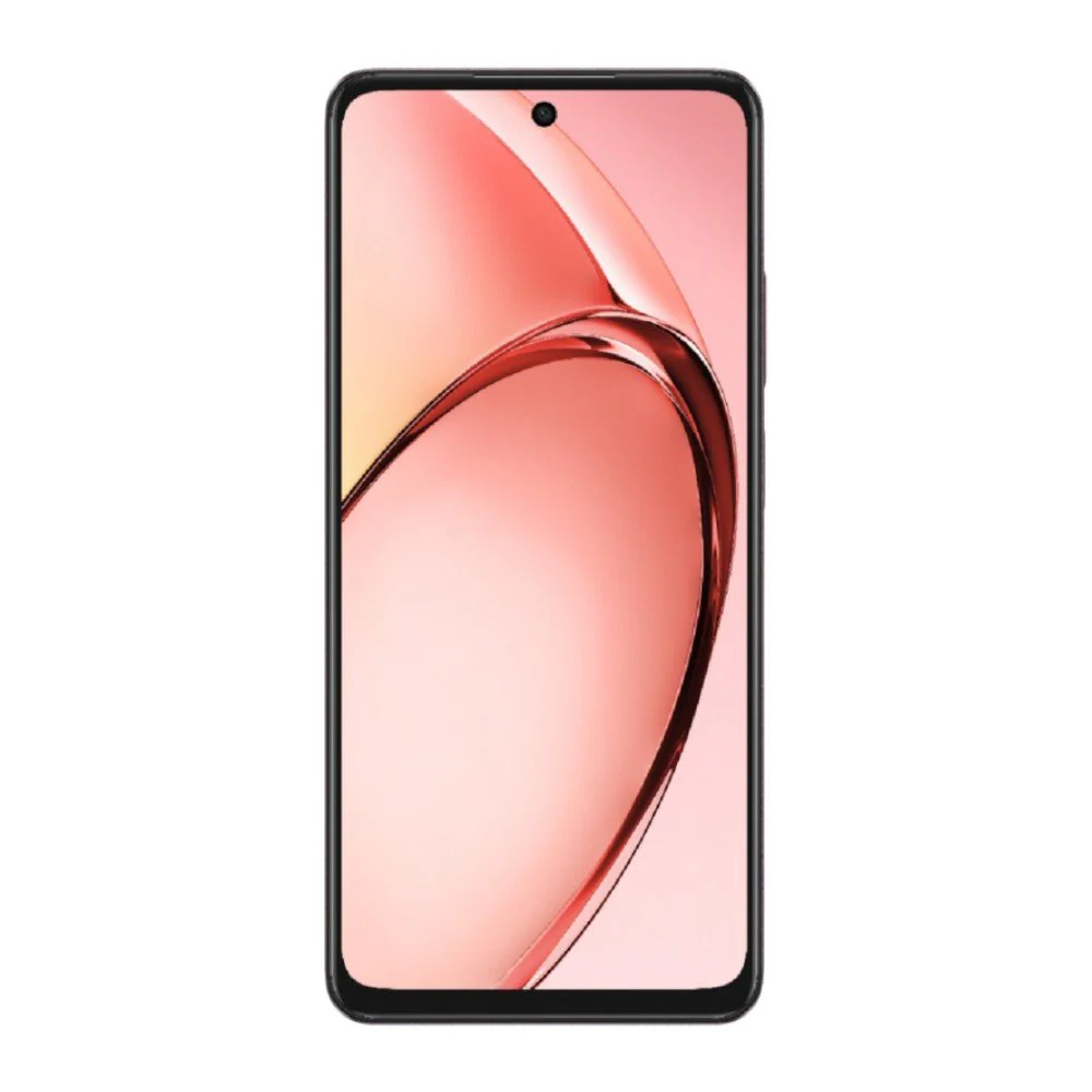 OPPO A40 / 4GB RAM / 256GB / Marrón - Image 2
