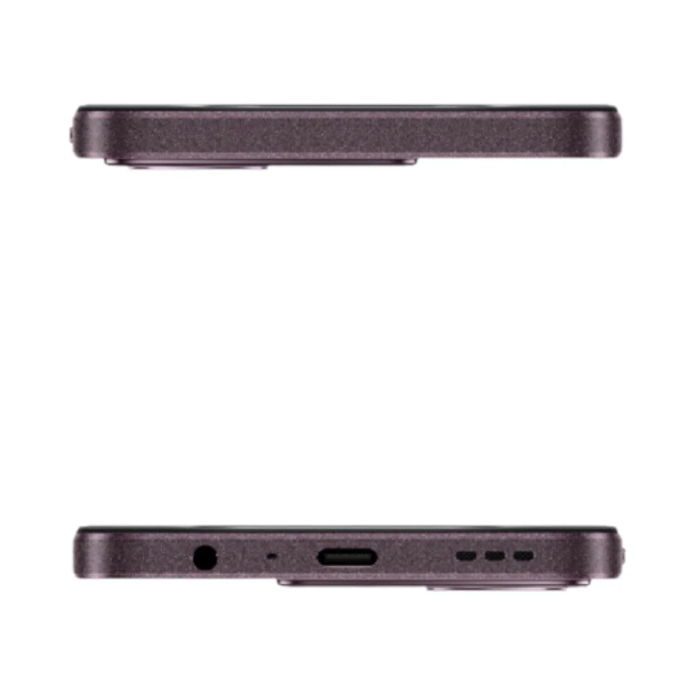 OPPO A40 / 4GB RAM / 256GB / Marrón - Image 7