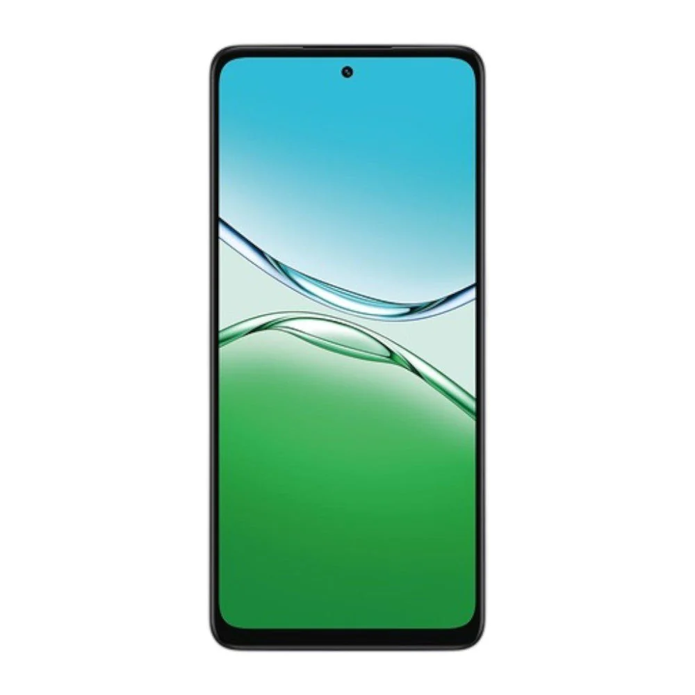 OPPO A5 4G/ 4GB RAM / 256GB / Blanco - Image 3