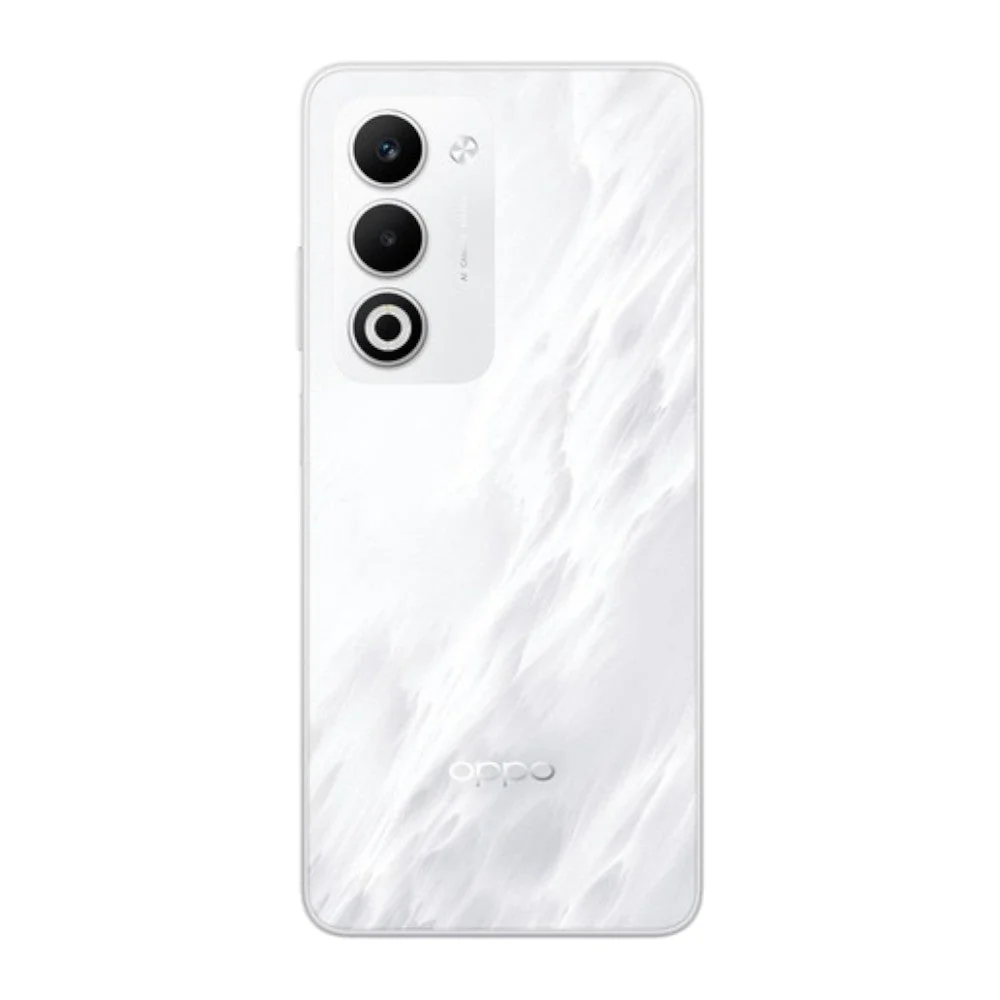 OPPO A5 4G/ 4GB RAM / 256GB / Blanco - Image 4
