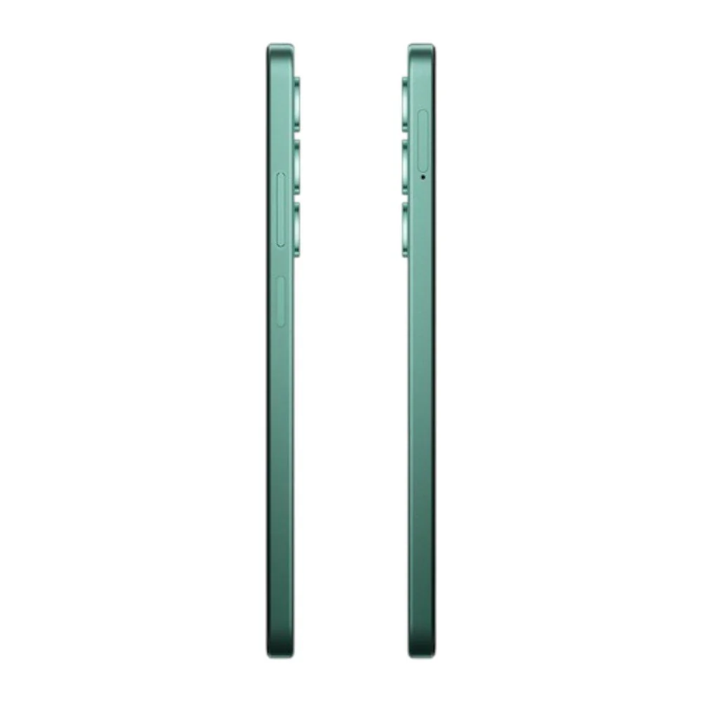 OPPO A5 4G / 4GB RAM / 256GB / Verde - Image 5