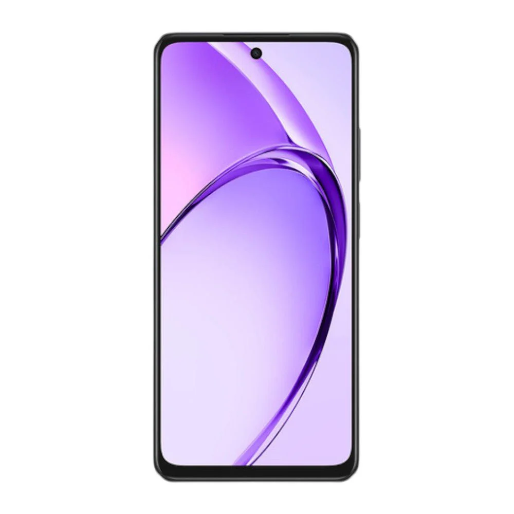 OPPO A60 / 8GB RAM / 256GB / Negro - Image 2