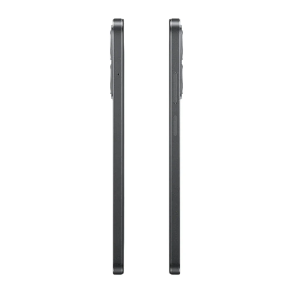 OPPO A60 / 8GB RAM / 256GB / Negro - Image 5
